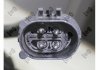 Вентилятор охлаждения двигателя ABAKUS/DEPO/LORO 004-014-0005 (фото 4)