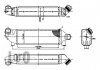 Автозапчасть ABAKUS/DEPO/LORO 017-018-0005 (фото 3)