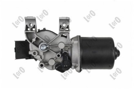 Мотор стеклоочистителя ABAKUS/DEPO/LORO 103-05-022