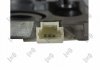 Мотор стеклоочистителя ABAKUS/DEPO/LORO 103-06-018 (фото 3)