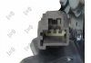 Мотор стеклоочистителя ABAKUS/DEPO/LORO 103-06-027 (фото 3)