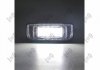 Регистрация настольная лампа ABAKUS/DEPO/LORO L54-210-0011LED (фото 3)