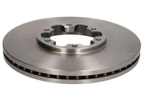 Тормозной диск ABE C31082ABE