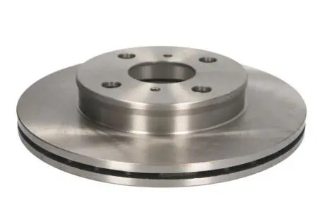 Тормозной диск ABE C32114ABE