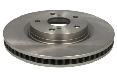Гальмівний диск ABE C32154ABE