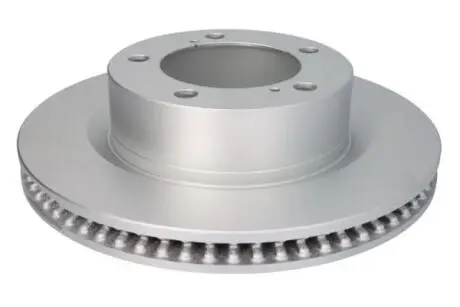 Тормозной диск ABE C32184ABEP