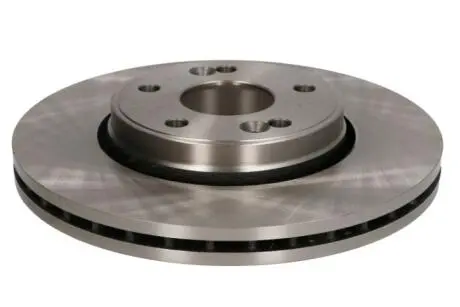 Тормозной диск ABE C36009ABE