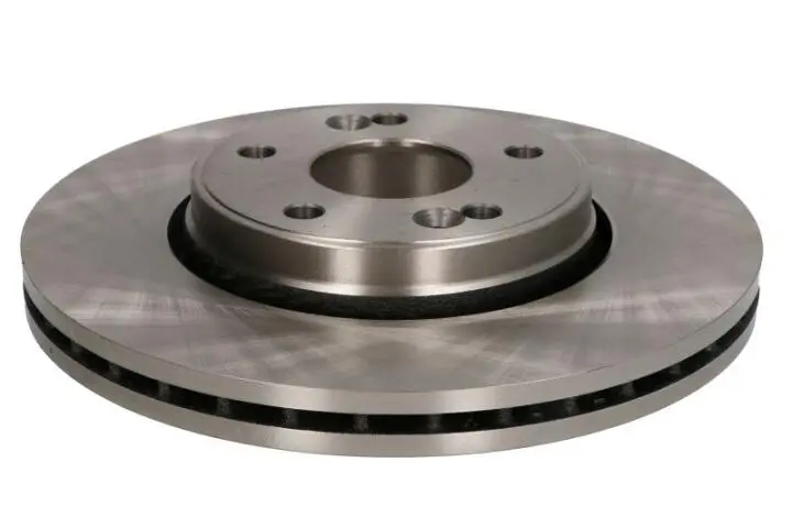 Тормозной диск ABE C36009ABE (фото 1)