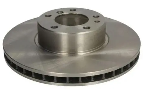 Гальмівний диск ABE C3B015ABE