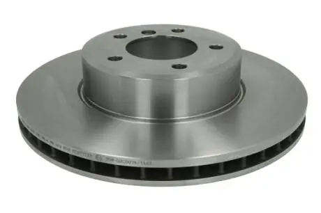 Тормозной диск ABE C3B031ABE