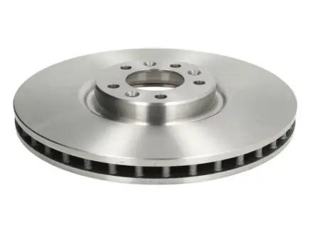 Гальмівний диск ABE C3C035ABE