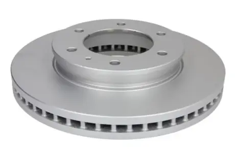 Диск тормозной передний ford ranger 2.0d-3.2d 04.11- ABE C3G049ABE-P