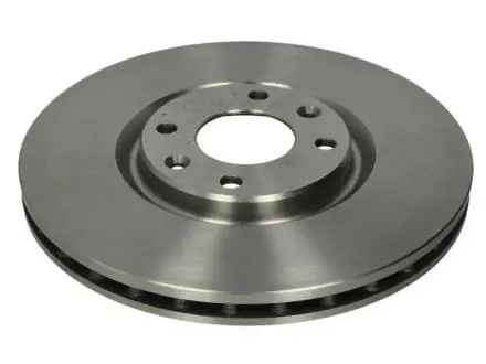 Тормозной диск ABE C3P030ABE