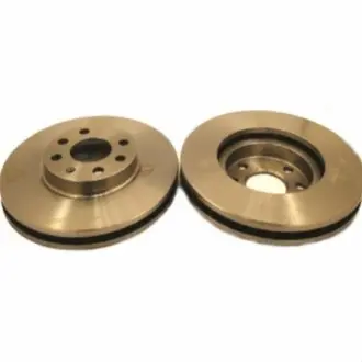 Тормозной диск ABE C3X031ABE