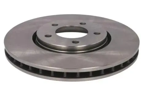 Тормозной диск ABE C3Y019ABE