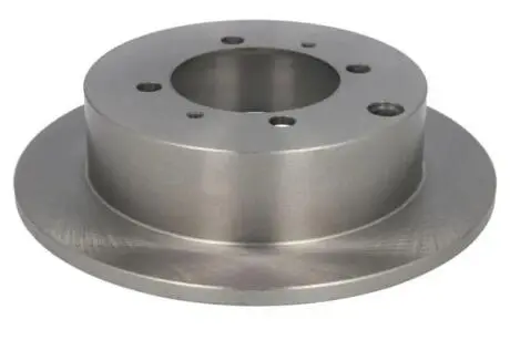 Тормозной диск ABE C45010ABE