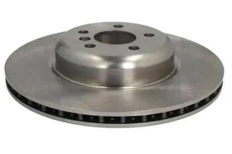 Диск гальмівний (задній) ABE C4B052ABE