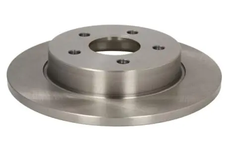 Тормозной диск ABE C4G009ABE