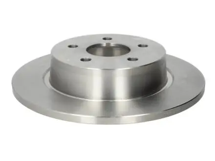 Тормозной диск ABE C4G016ABE