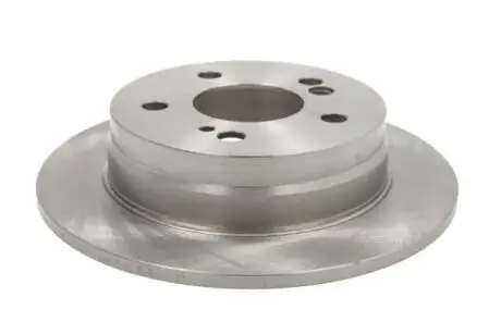 Тормозной диск ABE C4M009ABE