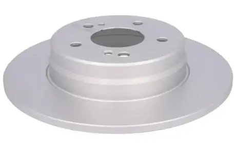 Тормозной диск ABE C4M011ABEP