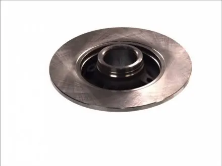 Гальмівний диск ABE C4P010ABE