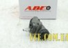 Колісний гальмівний циліндр ABE C50003ABE (фото 2)