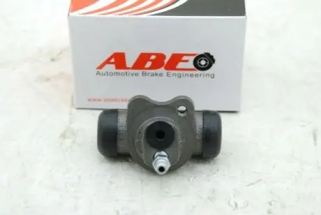 Колісний гальмівний циліндр ABE C50003ABE