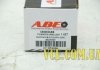 Колісний гальмівний циліндр ABE C50003ABE (фото 5)