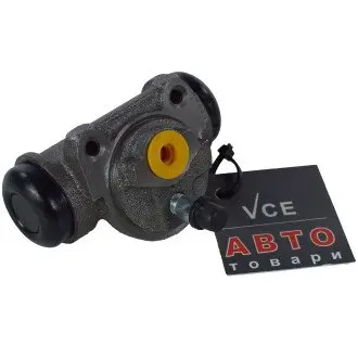 Колесный тормозной цилиндр ABE C5P001ABE