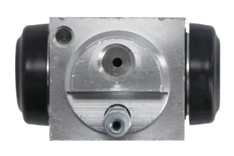 Тормозной цилиндр ABE C5R068ABE