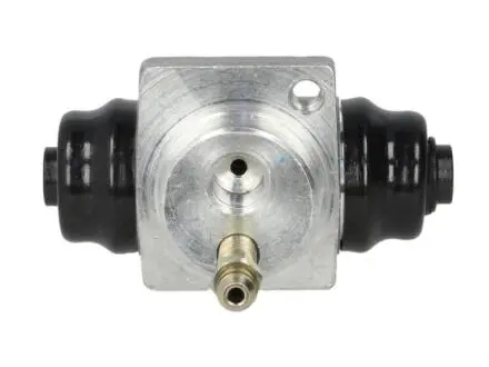 Колісний гальмівний циліндр ABE C5X016ABE