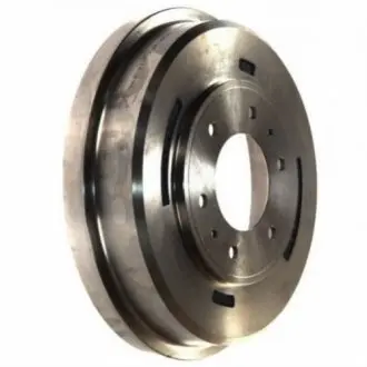 Гальмівний барабан ABE C60018ABE