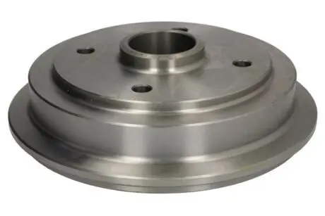 Тормозной барабан ABE C68000ABE