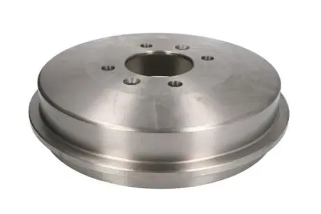 Тормозной барабан ABE C6C005ABE