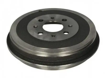 Тормозной барабан ABE C6F016ABE