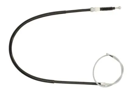 Трос остановочных тормозов ABE C7A002ABE