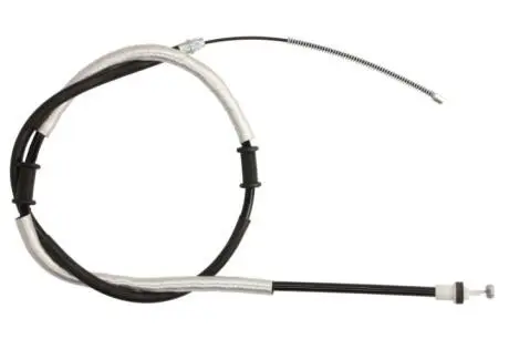 Трос зупинних гальм ABE C7F008ABE