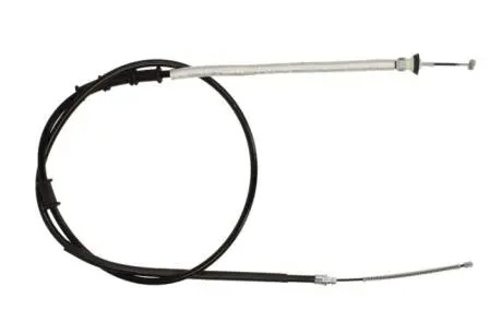 Трос зупинних гальм ABE C7F012ABE