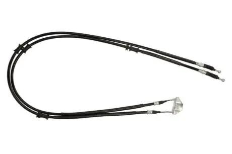 Трос зупинних гальм ABE C7X021ABE