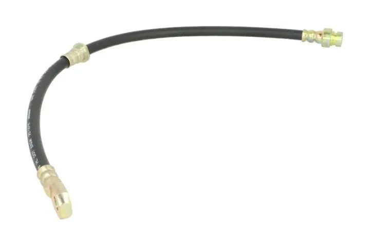 Фото 1 - Шланг тормозной ABE C80064ABE Шланг тормозной ABE C80064ABE (фото 1)