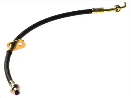 Шланг тормозной ABE C80122ABE