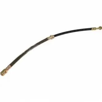 Тормозной шланг ABE C80611ABE