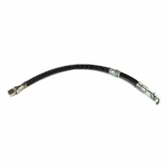 Тормозной шланг ABE C80613ABE