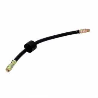 Тормозной шланг ABE C81101ABE