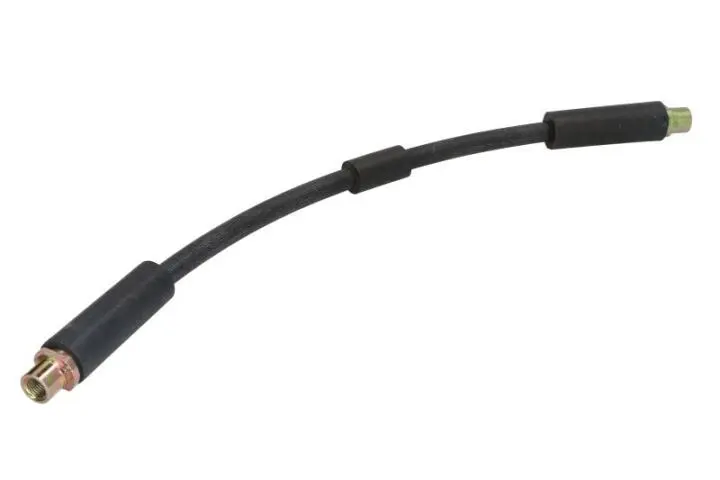 Фото 1 - Шланг тормозной ABE C81182ABE Шланг тормозной ABE C81182ABE (фото 1)