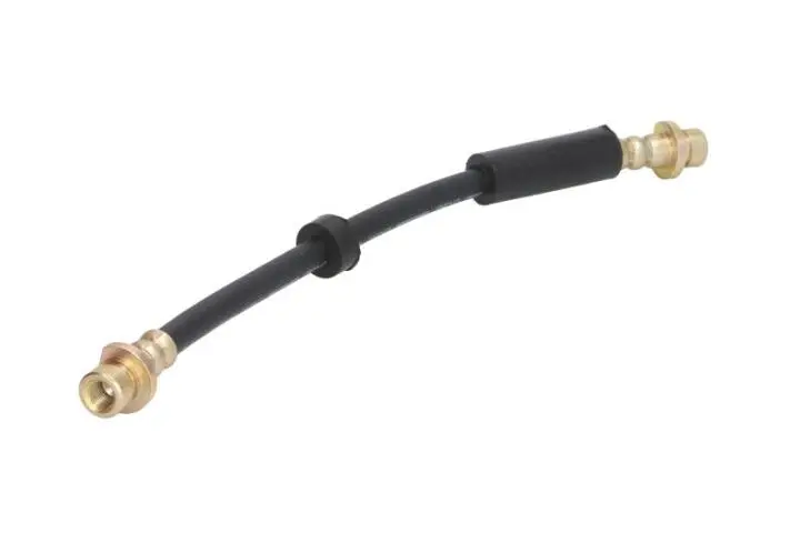 Фото 1 - Шланг тормозной ABE C81843ABE Шланг тормозной ABE C81843ABE (фото 1)