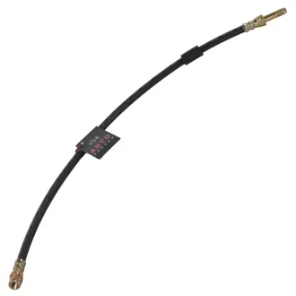 Тормозной шланг ABE C82159ABE