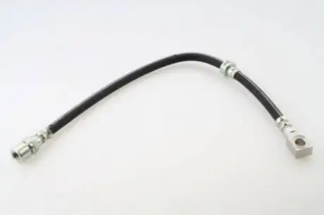 Гальмівний шланг ABE C84110ABE