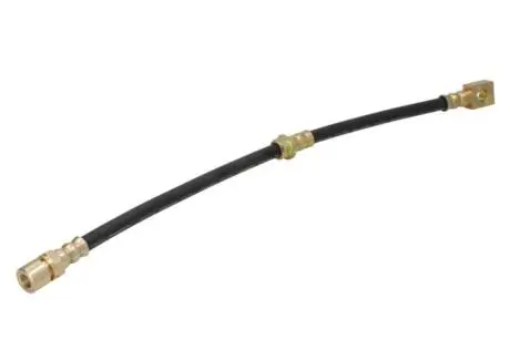 Тормозной шланг ABE C84129ABE